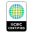 IICRC certified firm