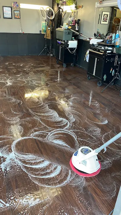 Commercial Water Damage Restoration in Olympia, WA